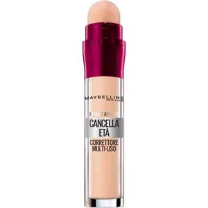 Maybelline New York Correttore Liquido Cancella Eta 01 Light