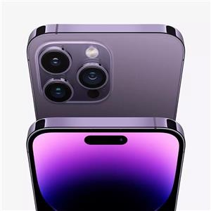 Apple iPhone 14 Pro Max 5G 128GB/256GB Senza Contratto Smartphone Dual SIM iOS