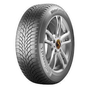 CONTINENTAL 185 65 r15 88t continental wintercontact ts870 (Prezzo unitario, acquisto minimo 2)