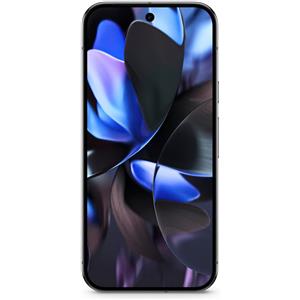 Google Pixel 9 Pro 5G 16/128GB Dual SIM Obsidiano GA05227-GB