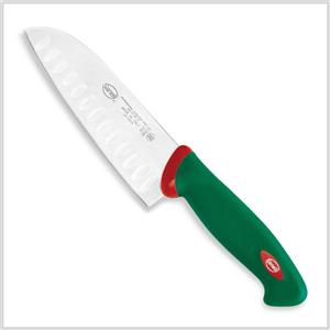 COLTELLERIE SANELLI Coltello Santoku 16 cm Sanelli Premana Professional 385616