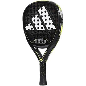 Adidas Adipower 3.2 2023