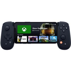 Backbone Controller di gioco mobile Backbone One Controller per iPhone (Lightning)