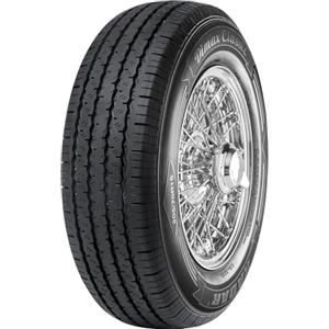 Radar Gomme Radar Dimax classic 155 80 R15 82S TL per Auto