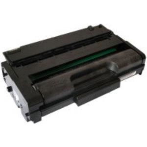 RICOH Toner Compatibile Nero 1.5K per SP 300DN - Codice 406956