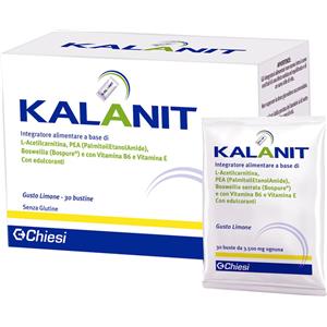 KALANIT 30BUST 3500MG - KALANIT - 978508341