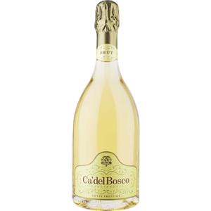 Ca\' del Bosco Franciacorta Cuvée Prestige - Edizione 47 Ca\' del Bosco