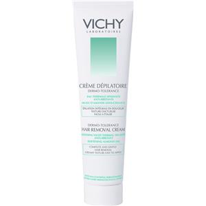VICHY (L'Oreal Italia SpA) Crema Depilatoria Integrale Delicata 150 ml
