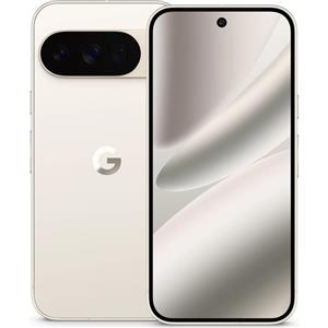 Google Pixel 10 Pro XL 256Gb 5G - Porcelain