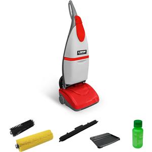 LAVOR Lavapavimenti Lavor Crystal Clean 800W