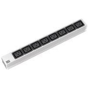 Bachmann PDU 19