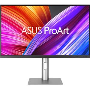 ASUS ProArt PA279CRV Monitor PC 68,6 cm (27') 3840 x 90LM08E0-B01K70