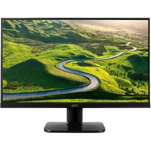 Acer Vero V7 V277 E Monitor PC 68,6 cm (27') 1920 x 1080 UM.HV7EE.E03