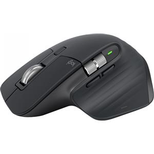Logitech 910-006559 mouse Ufficio Mano destra Bluetooth 910-006559