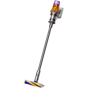 Dyson V12 Detect Slim Absolute Aspirapolvere a bastone 2 in 448884-01