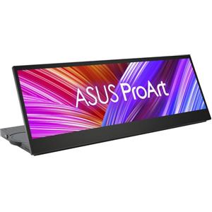 ASUS ProArt PA147CDV 35,6 cm (14') 1920 x 550 Pixel 90LM0720-B01170