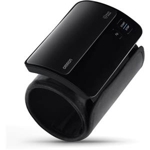 OMRON EVOLV MISURATORE DI PRESSIONE