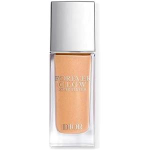 DIOR Forever Glow Star Filter Sublimating Fluid Long Wear 24H Hydration - 3N 30 ml