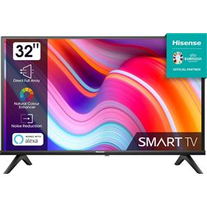Hisense TV 80,0 cm/31,5