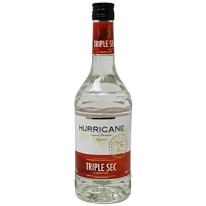 Generico DILMOOR HURRICANE TRIPLE SEC 40% CL.70