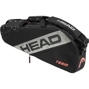 HEAD TEAM RACQUET BAG S Borsone Tennis