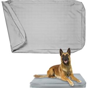 Exquilnova Storage Box (grigio, M)