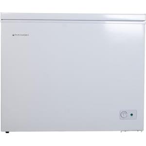 PYRAMIDEA Congelatore Capacità 300 Litri Classe Energetica E Colore Bianco CNG304