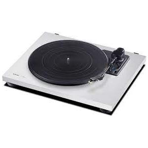 Teac Giradischi Teac TN-180BT-A3 Bianco [248945]