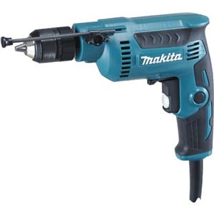 Makita TRAPANO 6,5MM AUTOS.4200/MIN.