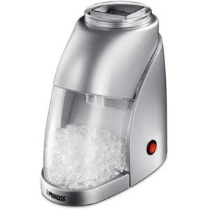 PRINCESS - Tritaghiaccio Potenza 55 Watt