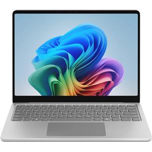 Microsoft Surface Laptop 13 Copilot - Qualcomm Snapdragon, 16 GB RAM, 512 GB SSD, Touchscreen 13