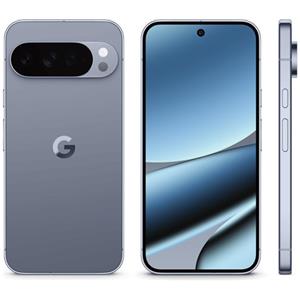 GOOGLE PIXEL 10 PRO XL 256GB MOONSTONE