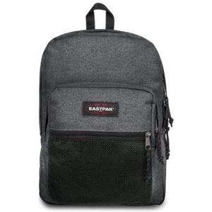 Eastpak Pinnacle Black Denim