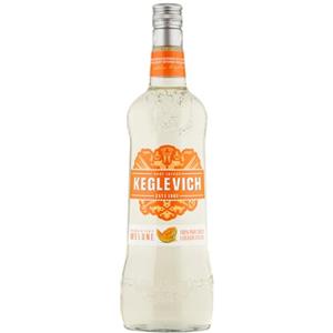 Keglevich Vodka Melone Ml.1000