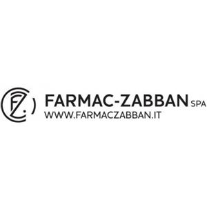 FARMAC-ZABBAN SpA MEDS Garza Paraff.St.10x10x36