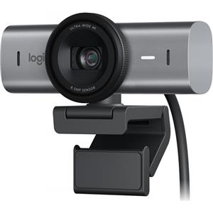Logitech MX Brio