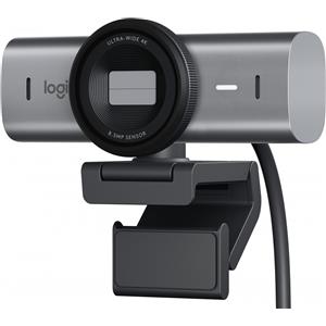 Logitech MX Brio 705