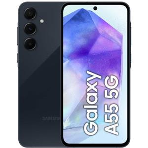 Samsung Smartphone Samsung Galaxy A55 A556 6.6