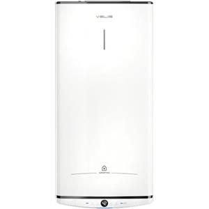 Ariston SCALDABAGNO ARISTON VELIS PRO ELETTRICO CON ACCUMULO 80 LITRI 3100915 5 ANNI DI GARANZIA