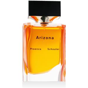 Proenza Schouler Arizona Eau de Parfum 50ml - Fragranza Floreale Legnosa con Note Agrumate