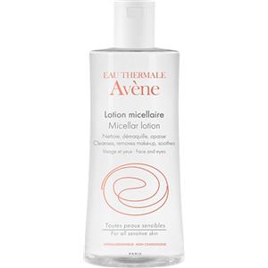 AVENE (Pierre Fabre It. SpA) Avène Lozione Micellare 100ml