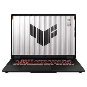 ASUS TUF Gaming A18 AMD Ryzen 7 260 16GB GeForce RTX 5060 1TB 18 Full HD+ Windows 11