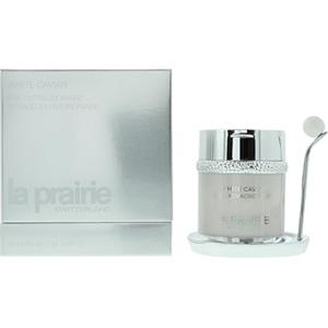 La Prairie White Caviar Eye Extraordinaire - Crema Contorno Occhi Illuminante e Rassodante, 20 ml