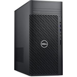 DELL Precision 3680 Intel Core™ i7 i7-14700 32 Go DDR5-SDRAM 1 To SSD NVIDIA T1000 Windows 11 Pro Tower Station de