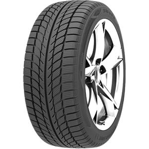 GOODRIDE SW608 (215/65 R16 98H)