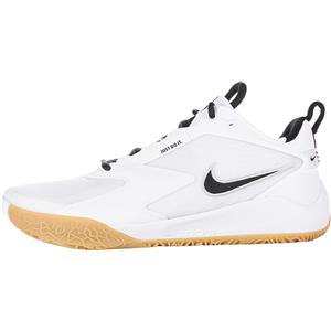 NIKE ZOOM HYPERACE 3 Scarpe Pallavolo Unisex