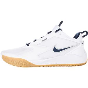 NIKE ZOOM HYPERACE 3 Scarpe Pallavolo Unisex