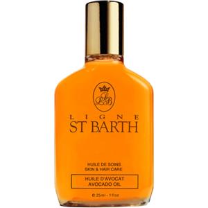 Ligne St Barth Huile De Soins Avocado - 25 ML