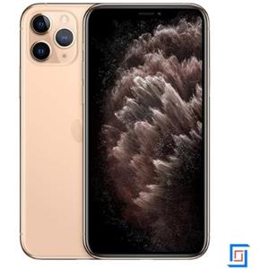 iPhone 11 Pro Max Ricondizionato - oro - 64gb - ottimo -