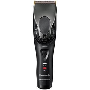 Panasonic ER-DGP 86 Profi Haarschneider